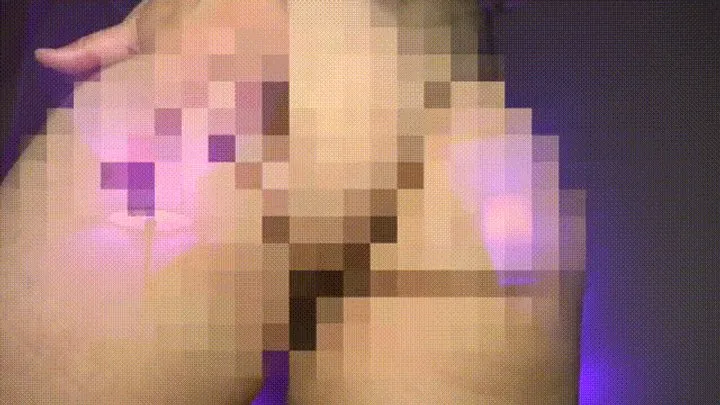 PUSSYFREE FOR PIXELS