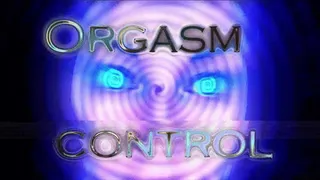 Gooning Fairytales for Grown-Ups - Orgasm Control