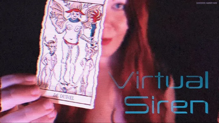 Virtual Siren