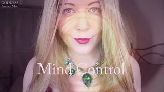 Mind Control