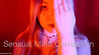 Sensual Mind Corruption