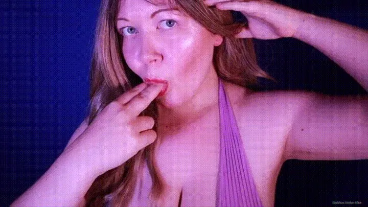 Cum Eating Slut For Goddess