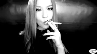 Mesmerizing smoking [540, , 1080p, mp4]