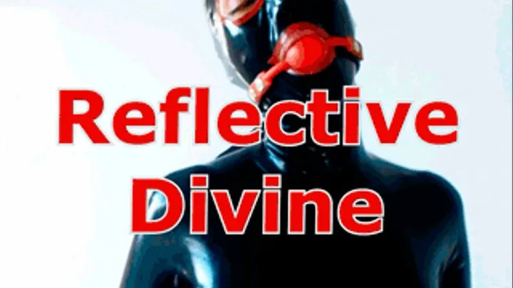 Reflective Divine