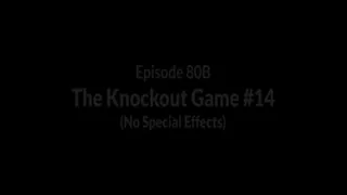 Episode 80B (No Special Effects)