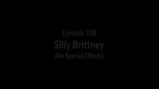 Episode 70B (No Special Effects)