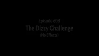 Episode 60B (No Effects)