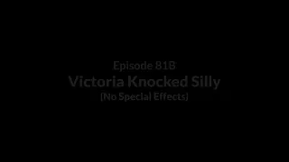 Episode 81B (No Special Effects)