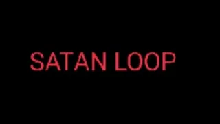 DEVIL MINDFUCK LOOP