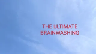 LOBOTOMIZED The Ultimate Brainwashing