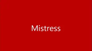 Mistress