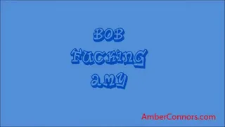 Bob fucking Amy