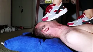 Best of Trampling 28 (Reupload)