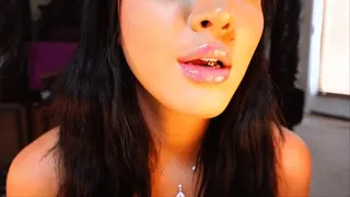 Mind Fucked By Lips