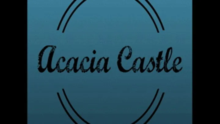 Acacia Castle