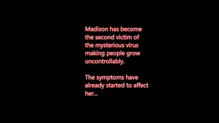 Madison Growth Virus