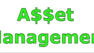 Asset Management