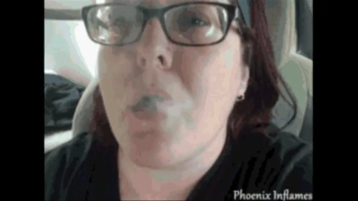 Coughing while Vaping-BBW Smoking