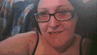 Racist Step-Mom-Mature