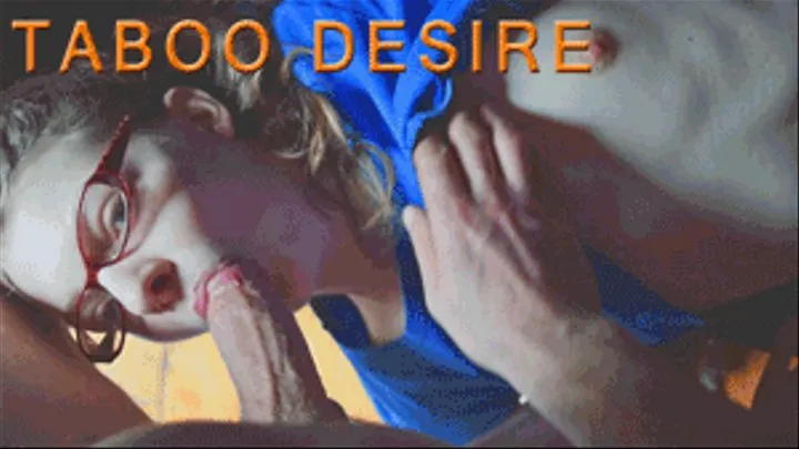 Taboo Sex POV