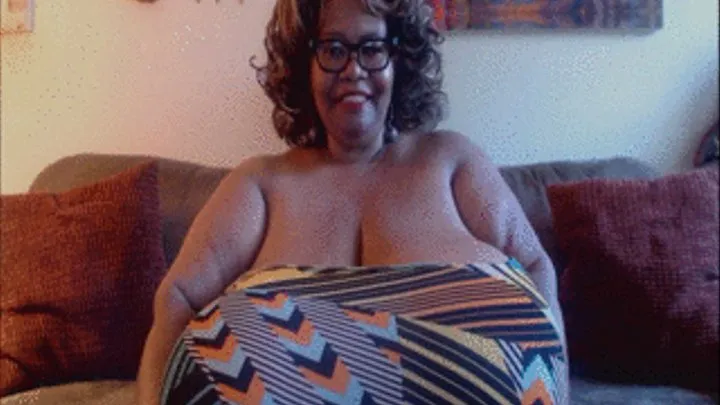 NORMA STITZ GOT HAND SKILLS