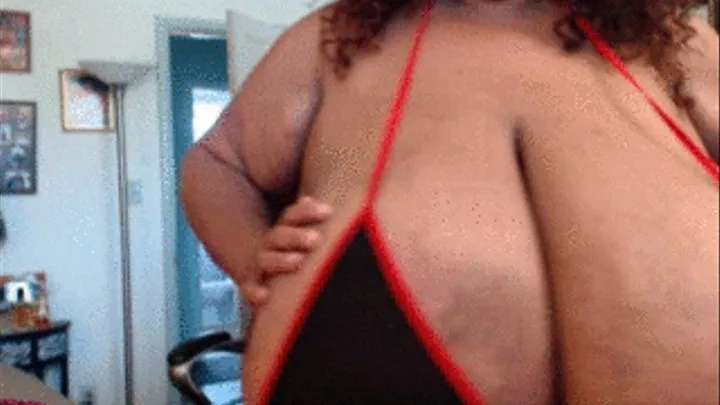 BATHING BEAUTY NORMA STITZ