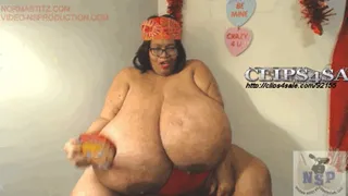 HAPPY VALENTINE DAY 2019 FROM NORMA STITZ