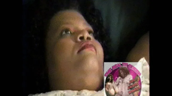 CLASSIC NORMA STITZ THE PARTY PART 1