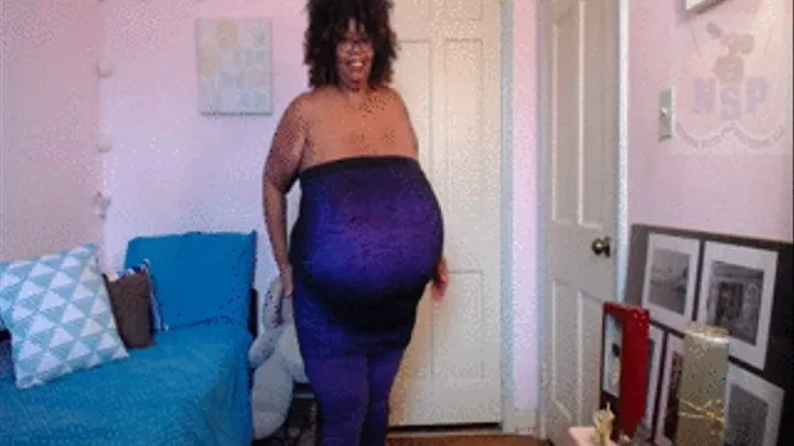 NORMA STITZ CELEBRATE NEW PANTS