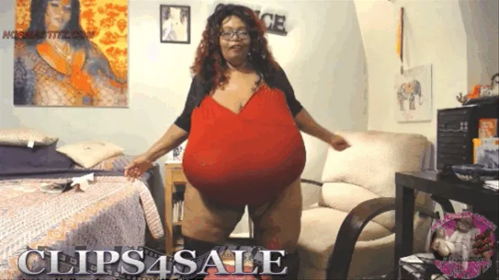 PANTY HOSE STRUGGLES ARE REAL 4 NORMA STITZ