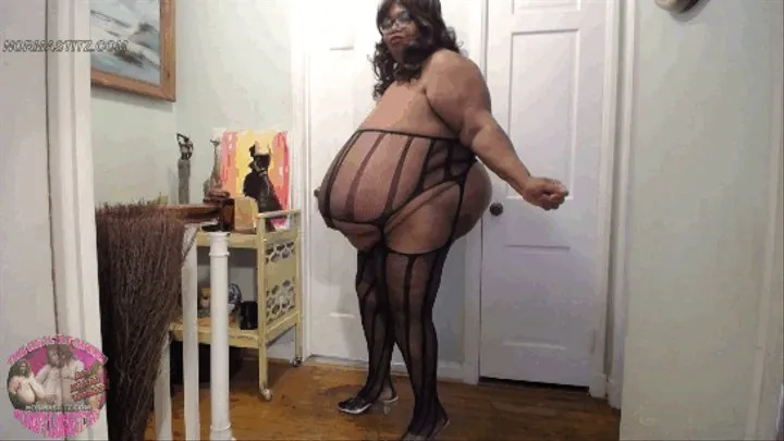 HERES ANOTHER ONE NORMA STITZ B'DAY GIFT