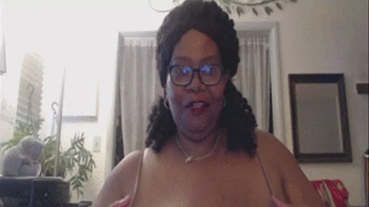 NORMA STITZ ON THE JOB SLUT THAT PUT ALL ON FREEZE