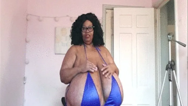 NORMA STITZ THE BEST TASTY SEXY TWO PIECE