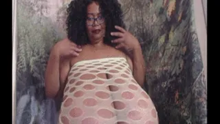 NORMA STITZ EXPOSE TO HER LOVERS