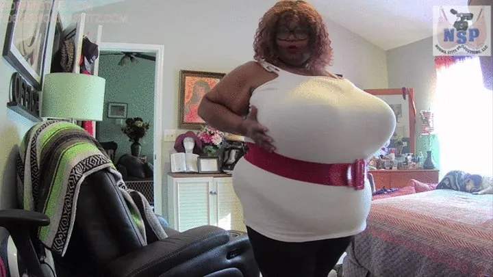 NORMA STITZ HUGE ZZZ SEXY MOVES HUGE TITS