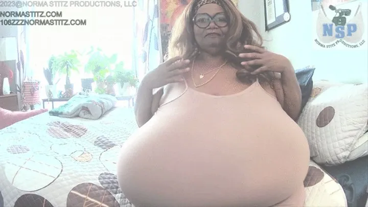 FRED LEAVES NORMA STITZ FOR THE ISLAND ALONE