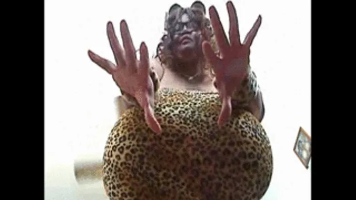 HAPPY HALLOWEEN BABY NORMA STITZ