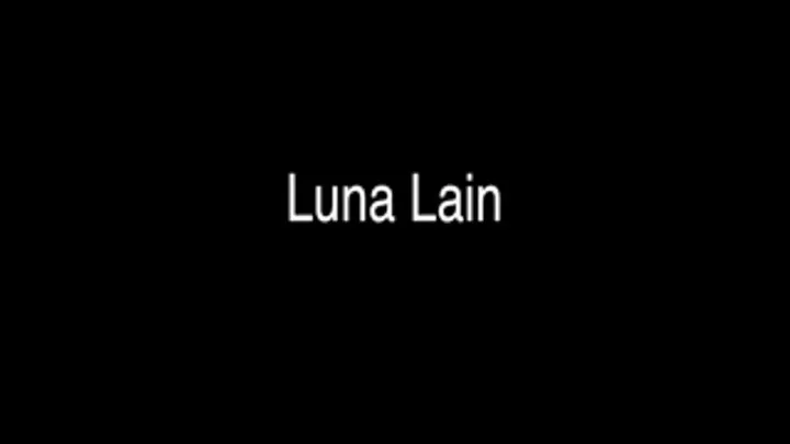 Luna Lain in Ugly To Pretty Part 2