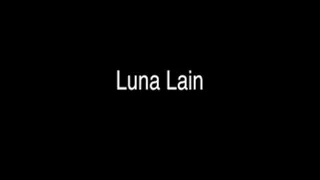 Luna Lain in Ugly To Pretty Part 2