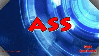 ASS