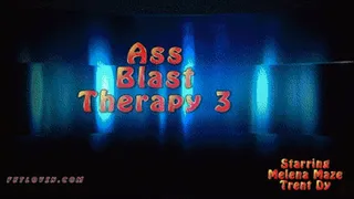 Ass Blast Therapy 3 - Mobile