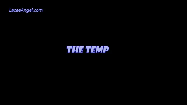 The Temp