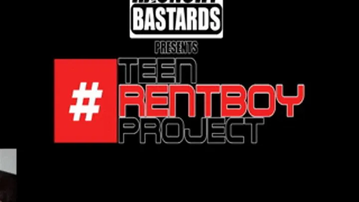 Rentboy Project