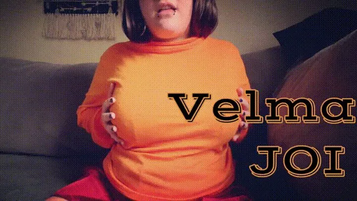 Velma JOI