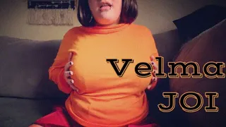Velma JOI