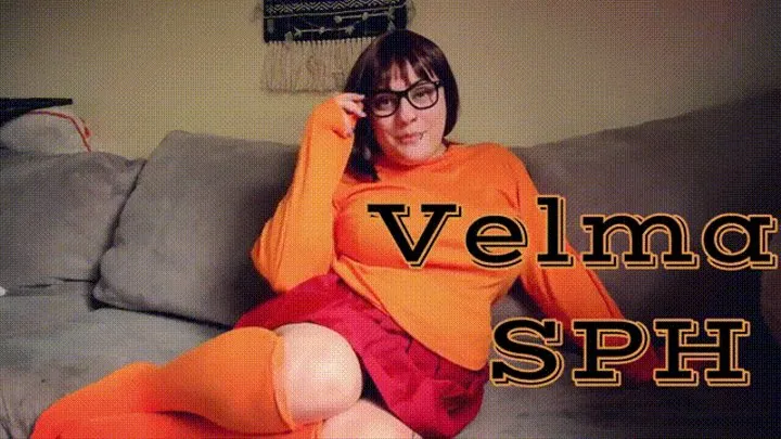 Velma SPH