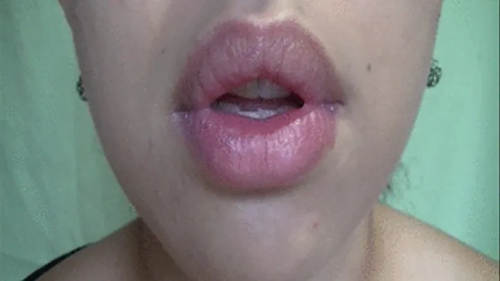 Fun Lips