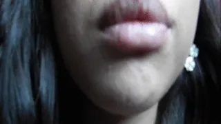 Just Lips