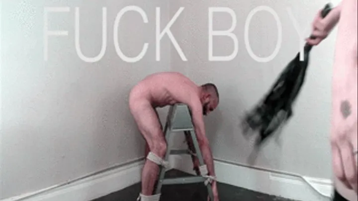 FuckBoy