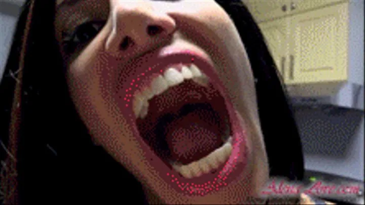 Alena Zoey Vore Compilation Enhanced[ ]